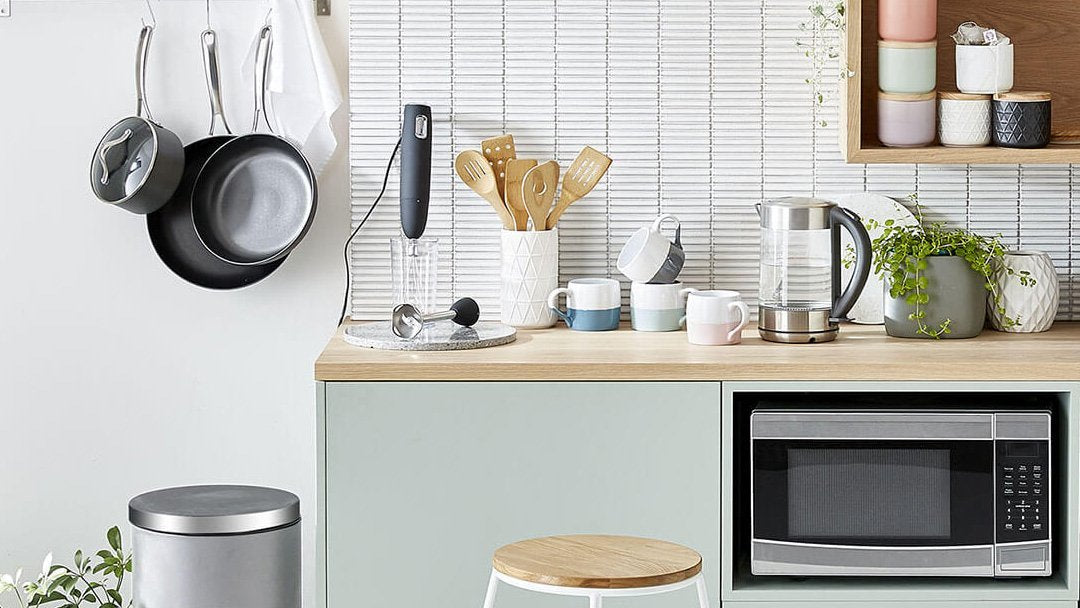 Kitchen Combo Deals