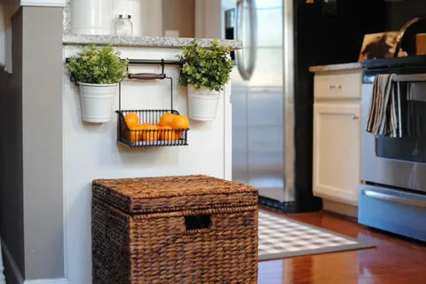 Basket