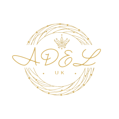 adel.uk